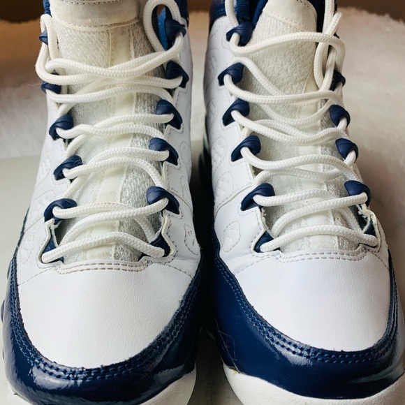 Jordan - Picture 3 of 3